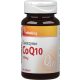 Vitaking Koenzim Q-10 100mg 60 gélkapszula