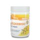 Vitaking C-vitamin por 160 g
