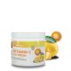 Vitaking C+D vitamin 4000NE 200 tabletta