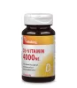 Vitaking D3-vitamin 4000NE (90) kapszula