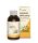 Vitaking Lándzsás útifű szirup 150 ml