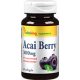 Vitaking Acai berry 60 lágykapszula