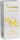 Vitaking D3+K2+K1 vitamin csepp 10 ml