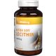 Vitaking Lecitin 100 gélkapszula