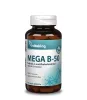 Vitaking Mega B-50 (60) tabletta