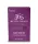 Vitaking 365 Szenior Multivitamin csomag 30 napi adag