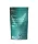 Vitaking 100% Myo Inositol por 200g doyp ack