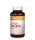 Vitaking Q-10 Coenzym 100mg (60) lágykapszula