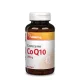 Vitaking Q-10 Coenzym 100mg (60) lágykapszula