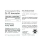 Vitaking Q-10 Coenzym 100mg (60) lágykapszula