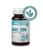 Vitaking NAC-390 390mg (60) kapszula N-acetil-L-cisztein