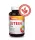 Vitaking Lutein 20mg (120) kapszula 4mg zeaxantinnal, komplex formula
