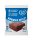 Family Heart gluténmentes Brownie - kókusz ízű 30 g
