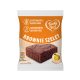 Family Heart gluténmentes Brownie - narancs ízű 30 g
