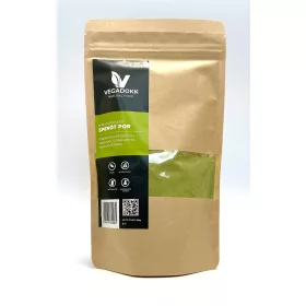 Vegadokk spenót por 150 g