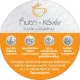 Nutri-Kávé utántöltő 225g NeurimmunOX