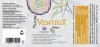 Freyagena Mucoe Ventrix 80 kapszula