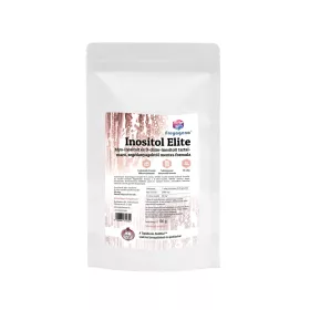 Freyagena Inositol Elite 105g (50 adag)
