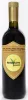 Herbafulvo essencia 750ml