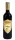Herbafulvo essencia papaya kivonattal 750ml