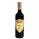 Herbafulvo essencia papaya kivonattal 750ml