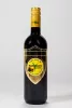 Herbafulvo essencia Prémium papaya kivonattal 750ml