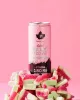 Puhdistamo Natural energy 330ml görög- dinnye ízű természetes energiaital DRS