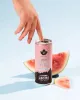 Puhdistamo Natural energy 330ml görög- dinnye ízű természetes energiaital DRS