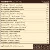 Myrobalam Nepa nyugodt tudat gyógynövény-komplex 60 db vegán kapszula 100% gyógynövényőrleménnyel