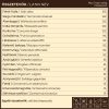 Myrobalam MeTor gyulladáscsökkentő gyógynövény-komplex 60 db vegán kapszula 100% gyógynövényőrleménnyel