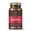 Myrobalam NoDida Candida, gombák és élősködők elleni gyógynövény-komplex 60 db vegán kapszula 100% gyógynövényőrleménnyel