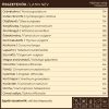 Myrobalam NoDida Candida, gombák és élősködők elleni gyógynövény-komplex 60 db vegán kapszula 100% gyógynövényőrleménnyel