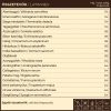 Myrobalam Vira.18 vírus & immunvédelem gyógynövény-komplex 60 db vegán kapszula 100% gyógynövényőrleménnyel