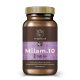 Myrobalam Milam.10 pihentető alvás gyógynövény-komplex 60 db vegán kapszula 100% gyógynövényőrleménnyel