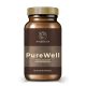 Myrobalam PureWell béltisztító gyógynövény-komplex 60 db vegán kapszula 100% gyógynövényőrleménnyel