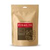 Myrobalam Fiber.16 prebiotikus béltisztító növényi rost-komplex 300 g - 1 havi adag | NEM HASHAJTÓ HATÁSÚ!