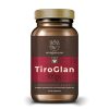 Myrobalam TiroGlan pajzsmirigy-alulműködés elleni gyógynövény-komplex 60 db vegán kapszula 100% gyógynövény-őrleménnyel
