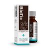 Myrobalam BioTic-probiotikum 6 ml