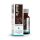 Myrobalam BioTic-probiotikum 6 ml