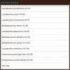 Myrobalam BioTic-probiotikum 6 ml