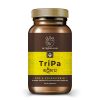 Myrobalam TriPa epe & koleszterin gyógynövény-komplex 60 db vegán kapszula 100% gyógynövényőrleménnyel