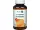 Multi 4u C 1000+D 4000 vitamin tabletta 90db
