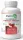 BIO Fermentált almaecet kapszula 400mg 75db Multi 4u