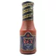 REX Csípős ketchup cukormentes 330g