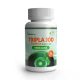 Netamin Tripla Jód komplex kapszula 60 db