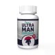 Netamin ULTRA MAN multivitamin tabletta férfiaknak 30 db