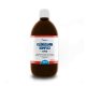 Netamin Glükózamin Komplex Szirup 480 ml