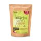 Netamin Vegan Protein Triplex LEVES – instant zöldségleves por 540 g
