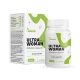 Netamin ULTRA Multi WOMAN Multivitamin kapszula nőknek 60 db