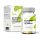 Netamin D3-vitamin 4000NE + olívaolaj kapszula 100 db